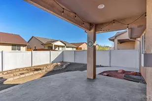 2327 Crestwood Ln, Pueblo, CO 81008 - Photo 37