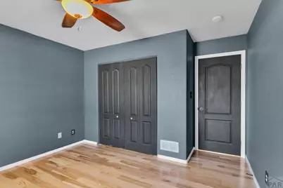 2327 Crestwood Ln, Pueblo, CO 81008 - Photo 27