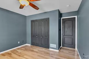 2327 Crestwood Ln, Pueblo, CO 81008 - Photo 27