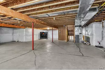 2327 Crestwood Ln, Pueblo, CO 81008 - Photo 35