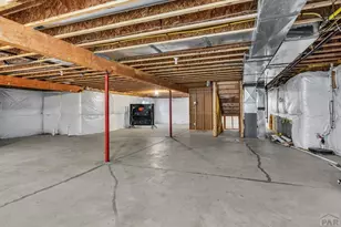 2327 Crestwood Ln, Pueblo, CO 81008 - Photo 35