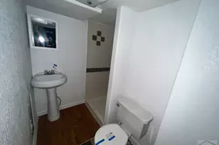 1111 E 6th St, Pueblo, CO 81001 - Photo 9