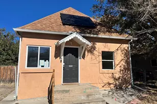 1111 E 6th St, Pueblo, CO 81001 - Photo 1