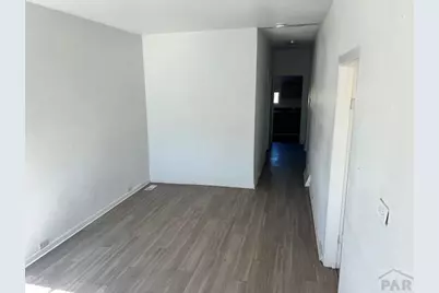1111 E 6th St, Pueblo, CO 81001 - Photo 17