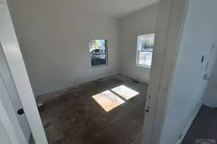 1111 E 6th St, Pueblo, CO 81001 - Photo 15