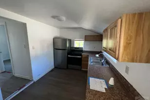 1111 E 6th St, Pueblo, CO 81001 - Photo 11