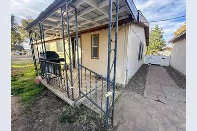 709 W Elm St, Lamar, CO 81052 - Photo 15