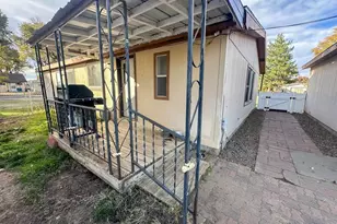 709 W Elm St, Lamar, CO 81052 - Photo 15