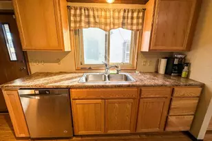 709 W Elm St, Lamar, CO 81052 - Photo 5