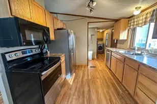 709 W Elm St, Lamar, CO 81052 - Photo 7