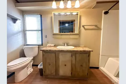 709 W Elm St, Lamar, CO 81052 - Photo 11