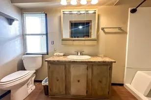 709 W Elm St, Lamar, CO 81052 - Photo 11