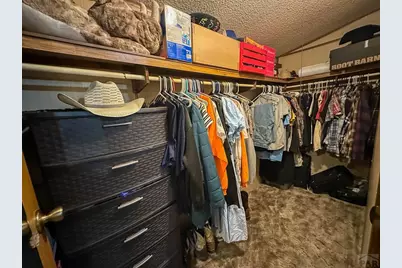 709 W Elm St, Lamar, CO 81052 - Photo 9