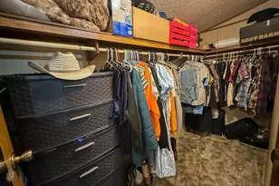 709 W Elm St, Lamar, CO 81052 - Photo 9