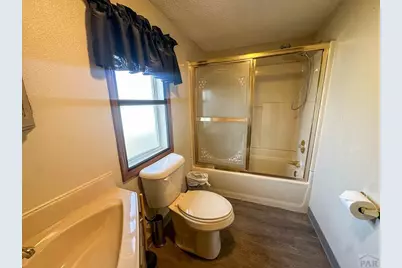 709 W Elm St, Lamar, CO 81052 - Photo 13