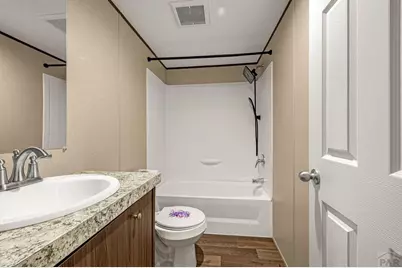 510 N 19th St #49, Canon City, CO 81212 - Photo 19