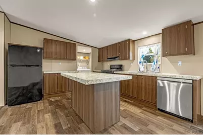 510 N 19th St #49, Canon City, CO 81212 - Photo 9