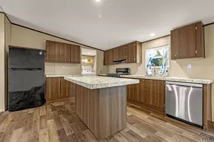 510 N 19th St, Canon City, CO 81212 - Photo 9