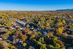 510 N 19th St, Canon City, CO 81212 - Photo 27