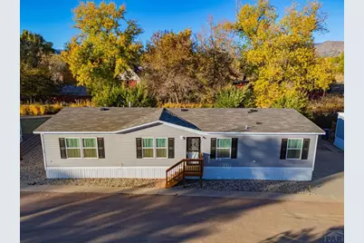 510 N 19th St #49, Canon City, CO 81212 - Photo 1