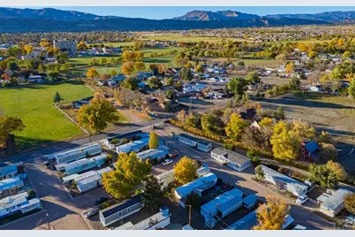 510 N 19th St #49, Canon City, CO 81212 - Photo 25