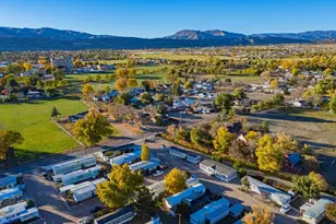510 N 19th St, Canon City, CO 81212 - Photo 25