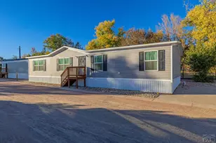 510 N 19th St, Canon City, CO 81212 - Photo 3