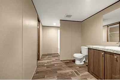 510 N 19th St #49, Canon City, CO 81212 - Photo 15