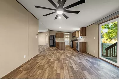 510 N 19th St #49, Canon City, CO 81212 - Photo 11