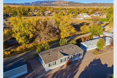 510 N 19th St #49, Canon City, CO 81212 - Photo 5