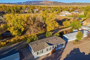 510 N 19th St, Canon City, CO 81212 - Photo 5