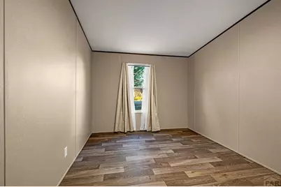 510 N 19th St #49, Canon City, CO 81212 - Photo 17