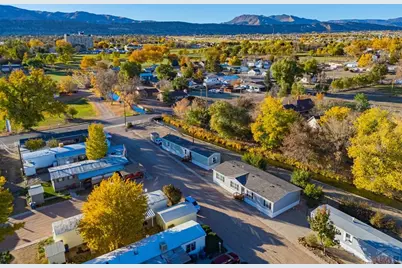 510 N 19th St #49, Canon City, CO 81212 - Photo 23