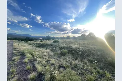 Tbd Black Diamond Park, Walsenburg, CO 81089 - Photo 11