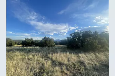 Tbd Black Diamond Park, Walsenburg, CO 81089 - Photo 1