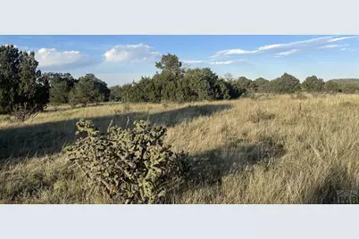 Tbd Black Diamond Park, Walsenburg, CO 81089 - Photo 5