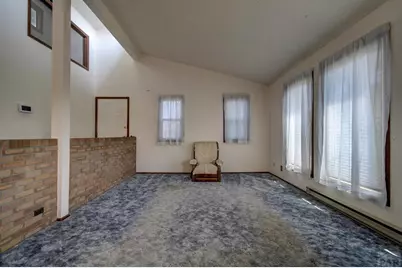 14 Crested Hill Ct., Pueblo, CO 81008 - Photo 7