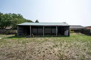 14 Crested Hill Ct, Pueblo, CO 81008 - Photo 41