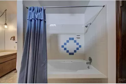 14 Crested Hill Ct., Pueblo, CO 81008 - Photo 23