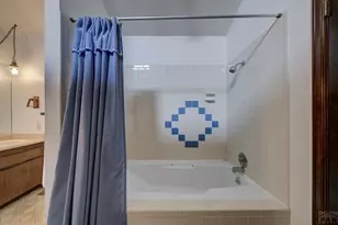 14 Crested Hill Ct, Pueblo, CO 81008 - Photo 23