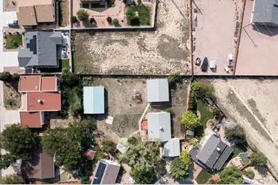 14 Crested Hill Ct., Pueblo, CO 81008 - Photo 47