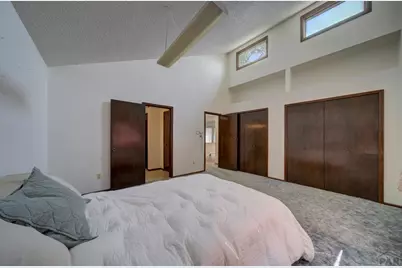 14 Crested Hill Ct., Pueblo, CO 81008 - Photo 21