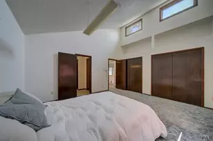 14 Crested Hill Ct, Pueblo, CO 81008 - Photo 21