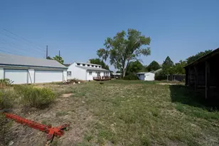 14 Crested Hill Ct, Pueblo, CO 81008 - Photo 45