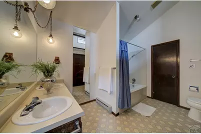 14 Crested Hill Ct., Pueblo, CO 81008 - Photo 25