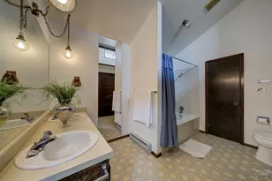 14 Crested Hill Ct, Pueblo, CO 81008 - Photo 25