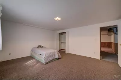 14 Crested Hill Ct., Pueblo, CO 81008 - Photo 35