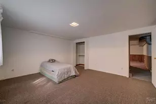 14 Crested Hill Ct, Pueblo, CO 81008 - Photo 35