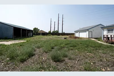 14 Crested Hill Ct., Pueblo, CO 81008 - Photo 43