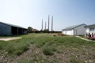 14 Crested Hill Ct, Pueblo, CO 81008 - Photo 43